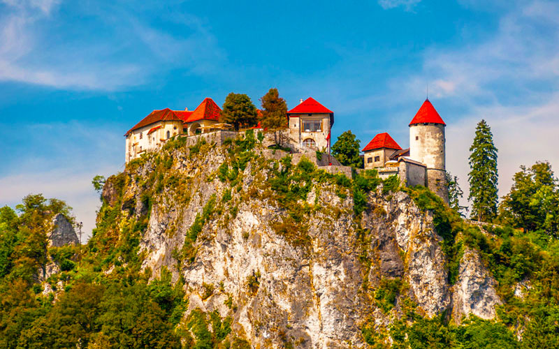 Szlovénia4