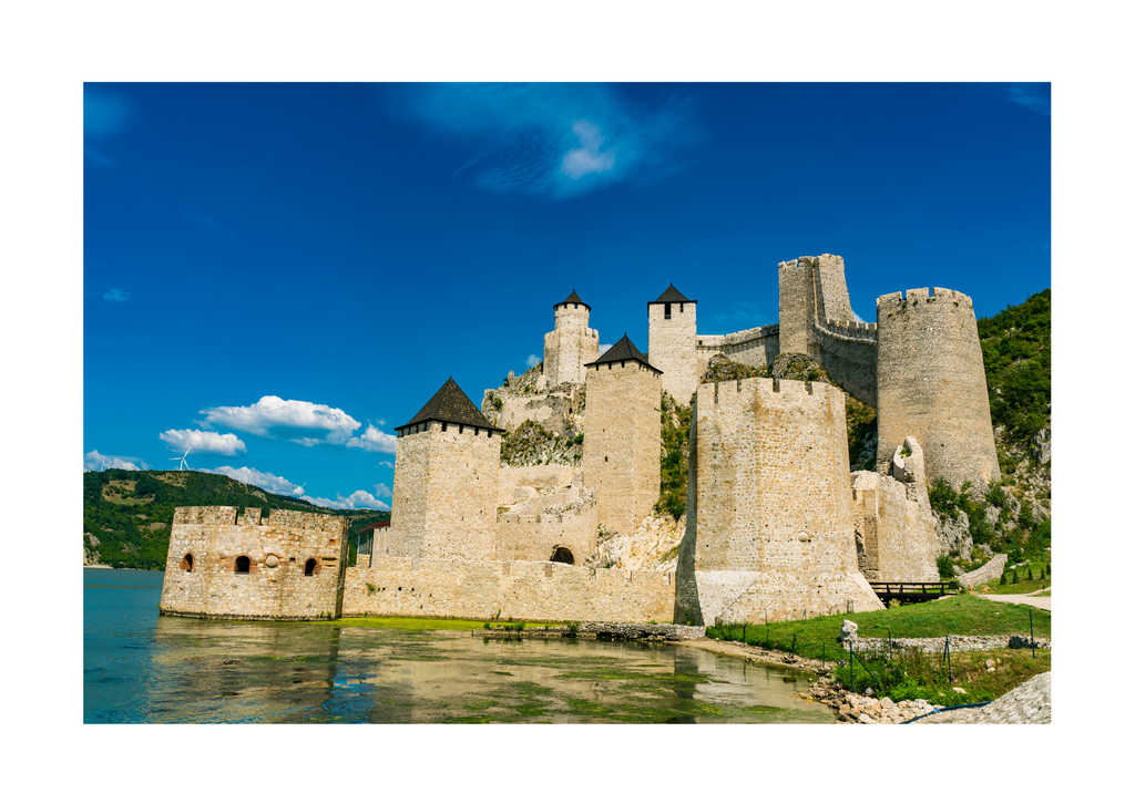 Untitled design (11)_resize