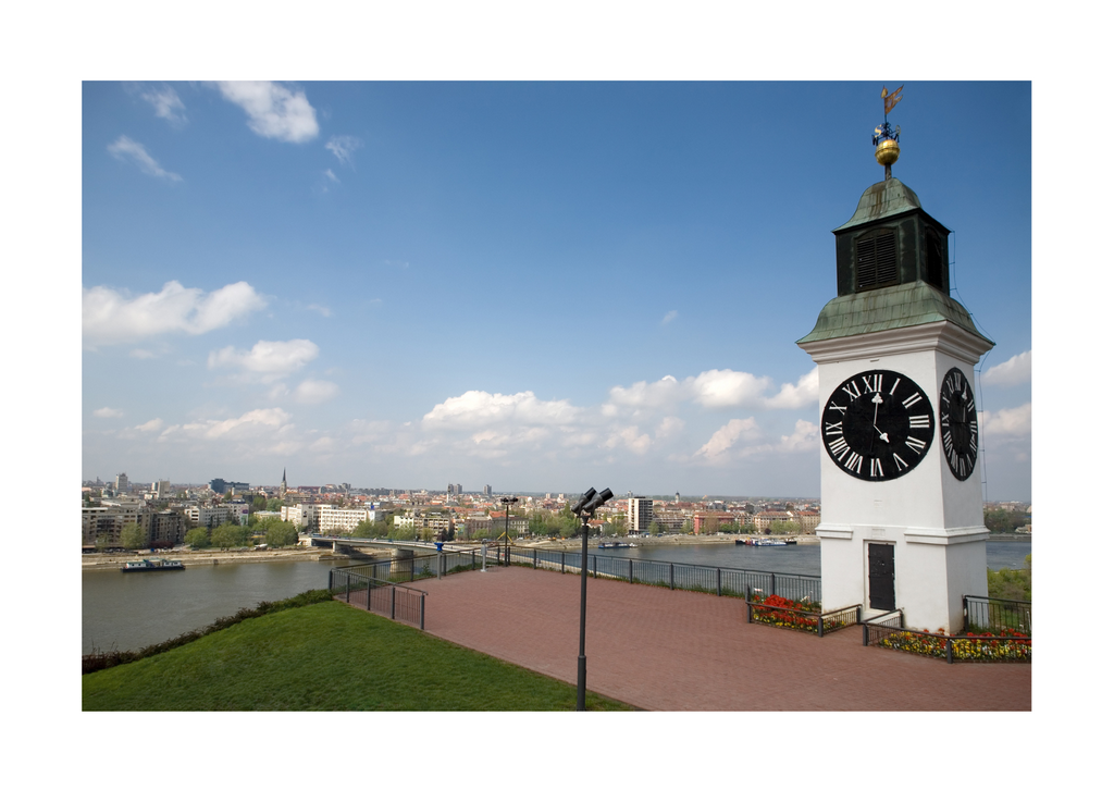 Untitled design (13)_resize