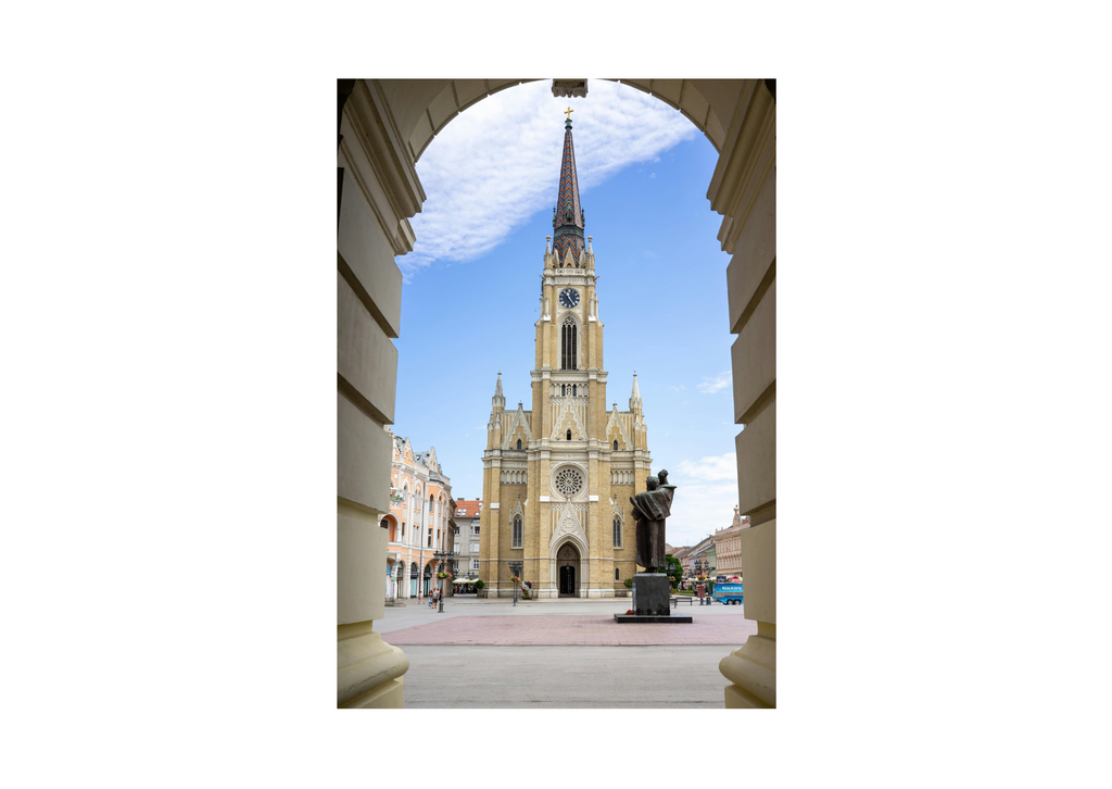 Untitled design (15)_resize